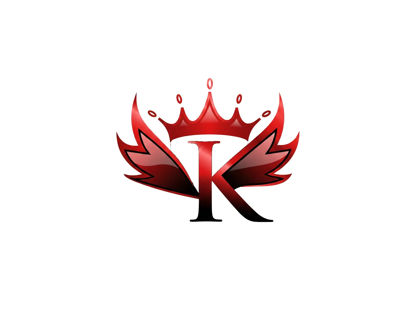 About Kingfood
